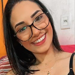 Aninha 25