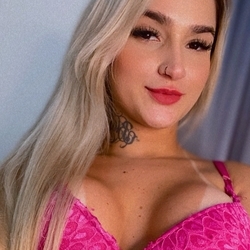 Barbie Vizinha