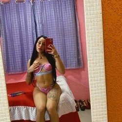 Barbizinha 123