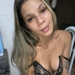 Beazinha 2469