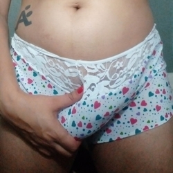 Biazinha 123