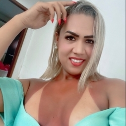 Bronzeadinha 024