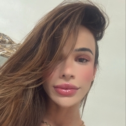 Bruna Barbie