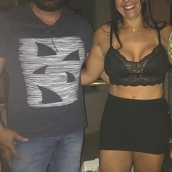 Casal JK Sex 29