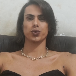 Dama Do Leite