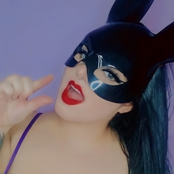 Domme Devil