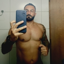 Erick Safadinho