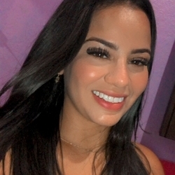 Estrela Jenifer