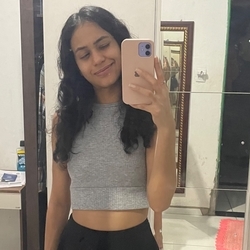 Gatinha Mimi