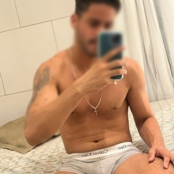 João Lucas Dot