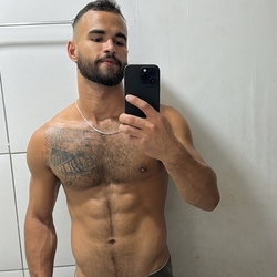 Kaio Rodrigues