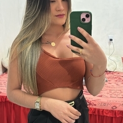 Laurinha 33