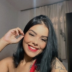 Lindinha 31