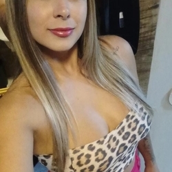 Luana Figueredo