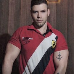 Lucas Trivilato