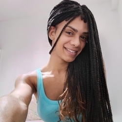 Luh Mineira