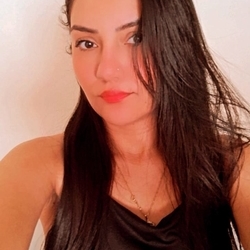 Mellinda 25