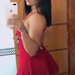 Morena Guti