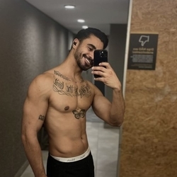 Murilo Fox