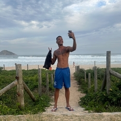 Pedro Leão 22