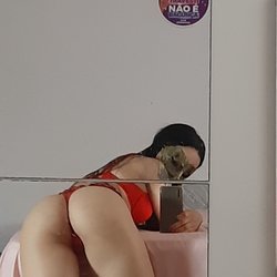 Queen Delícia 23