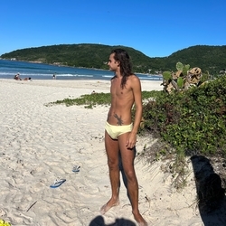 Renan Valério